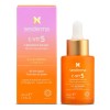 Serum Liposomado C Vit 5 Hidratación 30ml Sesderma