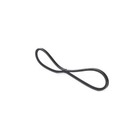 Bosch 1987947633 V-Belt
