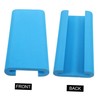 Dragon Boat Paddle Seat Pad U-Shaped Eva Cushion for Enhanced