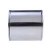 DVPARTS 12V DC 5/8" Hole Solenoid Valve Coil 4304112 Compatible