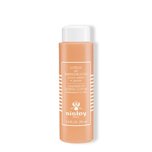 Sisley Rossion Eau Pain Pleumousse 250ml (toner) / 시슬리 로씨옹