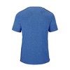 Tfovorlein Men Post Shoulder Surgery Shirt Chemo Rehab Must Haves