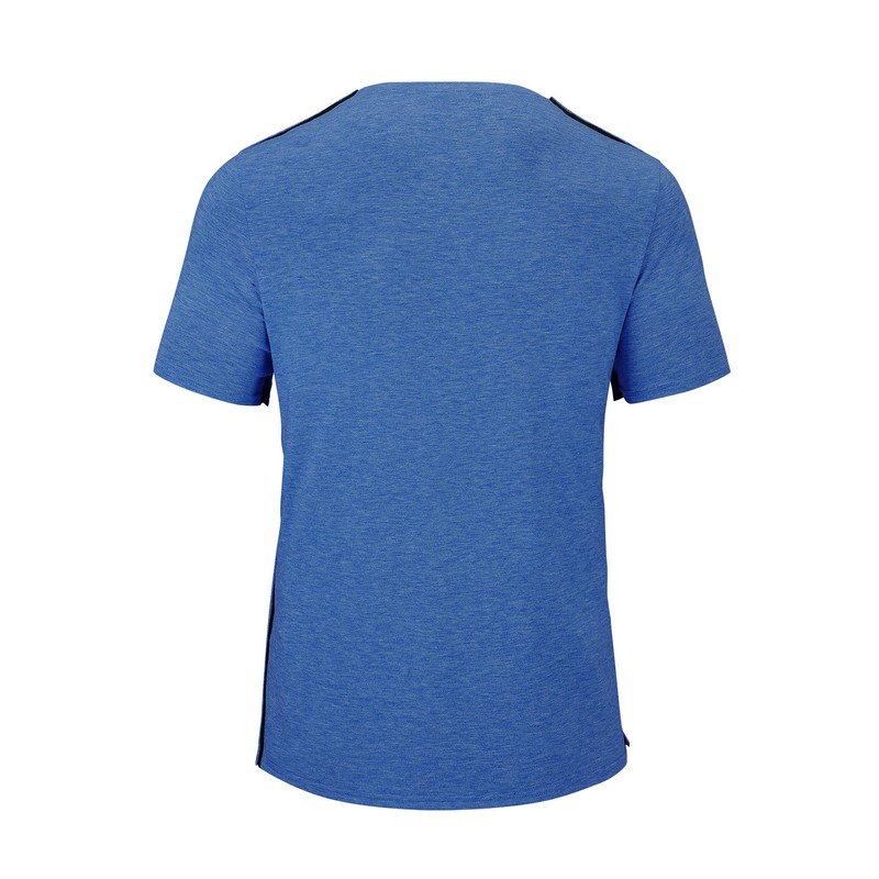 Tfovorlein Men Post Shoulder Surgery Shirt Chemo Rehab Must Haves