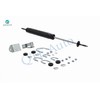 PM Auto Front Steering Damper Replacement For 1959-1983 Jeep CJ5