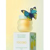 Lemon Sugar Scrub Lip Mask / 레몬 슈가 스크럽 립