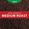 SF Bay Coffee DECAF Gourmet Blend 28 oz Bag, Ground