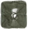 normani Bait Fish Trap XXL Eel Trap 100 cm Crab