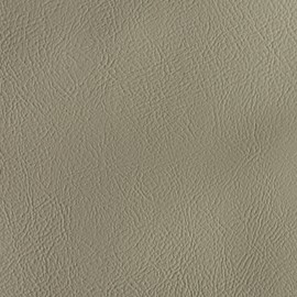 Vinyl Upholstery Fabric Light Graphite Gray 54" Wide by The Yard Auto Home Commercial