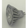 ECO LIGHTING LED COLOR MR16 LANDSCAPE 5W (GU5.3) 12V SPOT