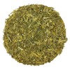 Wild Pansy Heartsease Dried Leaves & Stems Loose Herb Tea
