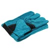 Sarini Anti Bite Work Gloves 45 Cm Anti-Scratch Gloves Pet