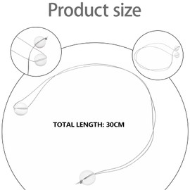 4Pcs Car Emblem Removal Tool Set, Car Trim Removals Tool, Cars Trim Removal Tools Preventing Scratches Logo Remover - Logo Remover, Motorcycle,Truck, Van