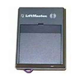 Liftmaster 365LM Plug-In Security Plus Radio Receiver Kit 315Mhz
