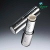 About Tone 어바웃톤 매끈 블러 래스팅 스틱 밤 프라이머 4460734 About Tone Smooth Blurring Lasting Stick Balm Primer 4460734 [[Authenticity Guaranteed] Blur Lasting Stick Primer 446]