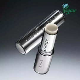 About Tone 어바웃톤 매끈 블러 래스팅 스틱 밤 프라이머 4460734 About Tone Smooth Blurring Lasting Stick Balm Primer 4460734 [[Authenticity Guaranteed] Blur Lasting Stick Primer 446]