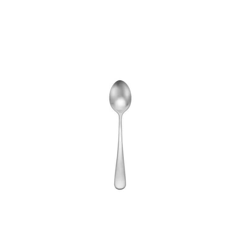 Oneida H264001B Chapman Everyday Flatware Dinner Spoon