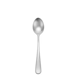 Oneida H264001B Chapman Everyday Flatware Dinner Spoon