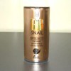 Kongshim Patsim [콩심팥심]스네일 베이스메이크업 화장품 비비크림 50g 21호 [Cong Sim Pat Sim] Snail Base Makeup Cosmetic BB Cream 50g No. 21