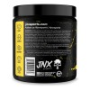Pre Entreno Jnx Sports The Curse 50 Servicios Sabor Lemon