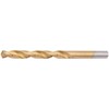 Draper 38842 Titanium HSS Drill Bit, 9.0mm Ø
