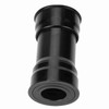 BB386 24mm Press Fit Bearing Bottom Brackets For Cranksets Mountain