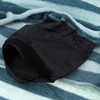 zalati Surfboard Bag Surfboard Socks Protective Bag for Shortboard, Longboard