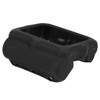 Scuba Diving Silicone Protector Cover for Shearwater Perdix Ai Sa