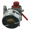 ApplianPar Carburetor for Tecumseh 640339 LEV90 LV148EA LV148XA LV156EA LV156XA