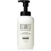 Botanist Body Soap Bottle, 15.9 fl oz (450 ml), Foam,