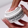 LONDONTOWN kur Restorative Nail Cream, 1 Fl Oz (Pack of