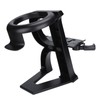 VR Headset Stand VR Universal Display Holder and Controller Mount