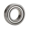 NTN Deep Groove Ball Bearings 60/22zz/2AS