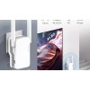 MACARD RE1200 Dual Band Wi-Fi Extender with 1Gbps Ethernet port