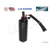 LLD_TK Fuel Pump for Evinrude OMC Johnson Outboard E40 E50