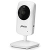 Alecto DVM-64C Additional Swivelling Camera for Alecto DVM-64 Wireless Baby