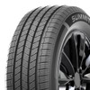 215/55R18 SUMMIT TRAIL CLIMBER SUV2 95H
