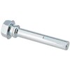 Metzger 44 1420X Guide Bolt, brake caliper