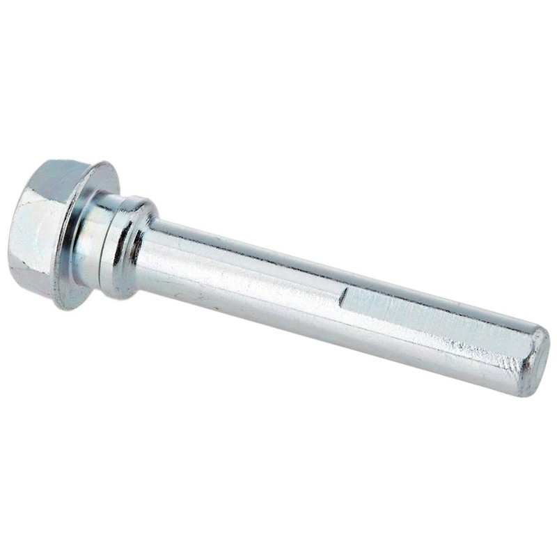 Metzger 44 1420X Guide Bolt, brake caliper