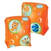 Bestway Wet Products Finding Nemo Arm Bands