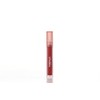 Iromikke Flaffie Matte Lip (Rose Milk Tea)
