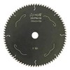 Eyewood 99225 Chip Saw for Carpentry Work Sliding Circular Saw Φ190