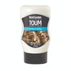 Wild Garden Easy Squeeze, Garlic Aioli, Toum, Great on Chicken