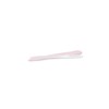 Kia-Charlotta, Vegan Glass Nail File, Made in Germany, Premium Quality,