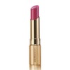 Covermark Bright Up Rouge (Lipstick), 05, Rose