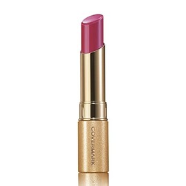Covermark Bright Up Rouge (Lipstick), 05, Rose