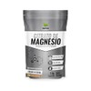 NATSA Citrato de Magnesio Premium 1 Kg