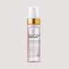 Ribble Rebloom Luxury Bubble Toner 200ml Moisturizing / 리블룸 럭셔리
