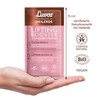 Luvos Lifting Booster Lifting Cream, Clean Mask Cleansing Mask Face
