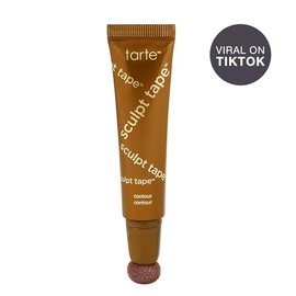 tarte contorno de cinta esculpir