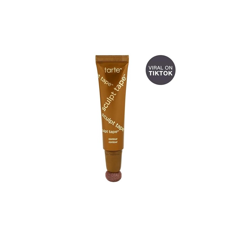 tarte contorno de cinta esculpir